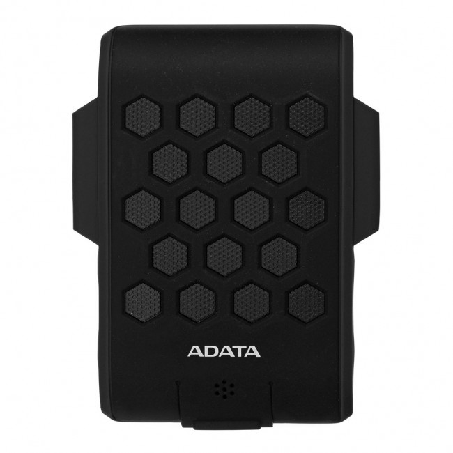 ADATA HD720 external hard drive 2 TB Black ADATA HD720 external hard drive 2 TB Black