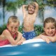 Inflatable pool 305x183x46cm B54150 68279
