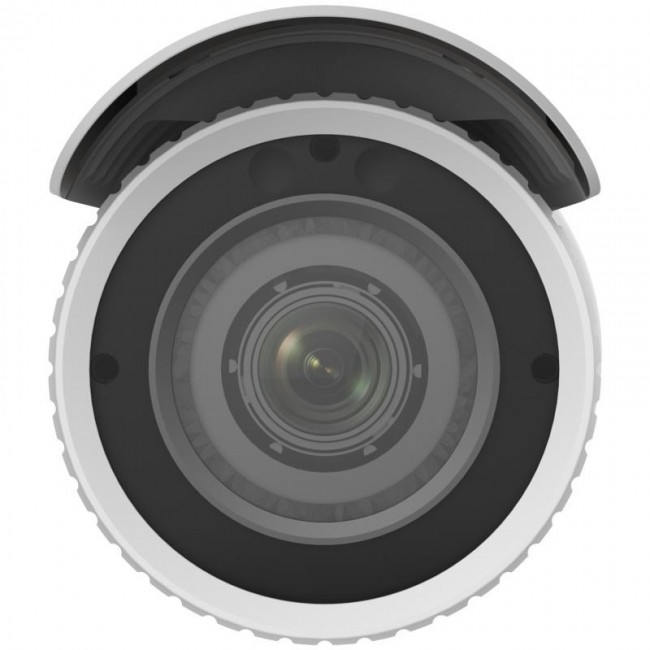 Hikvision Bullet DS-2CD1643G2-IZ(2.8-12mm)(O-STD) 4 MP Hikvision Bullet DS-2CD1643G2-IZ(2.8-12mm)(O-STD) 4 MP