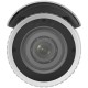 Hikvision Bullet DS-2CD1643G2-IZ(2.8-12mm)(O-STD) 4 MP Hikvision Bullet DS-2CD1643G2-IZ(2.8-12mm)(O-STD) 4 MP