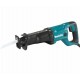 Makita JR3051TK reciprocating saw 3000 spm 1200 W Black, Blue Makita JR3051TK reciprocating saw 3000 spm 1200 W Black, Blue