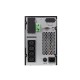 UPS ARMAC OFFICE ON-LINE 1000VA LCD 4xIEC O1000IPF1 UPS ARMAC OFFICE ON-LINE 1000VA LCD 4xIEC O1000IPF1