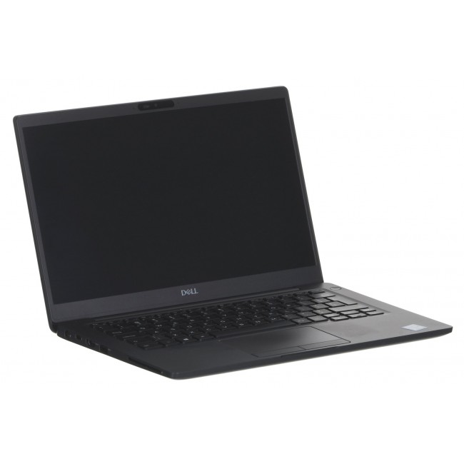 DELL LATITUDE 7300 i7-8665U 16GB 256GB SSD 13,3 DELL LATITUDE 7300 i7-8665U 16GB 256GB SSD 13,3