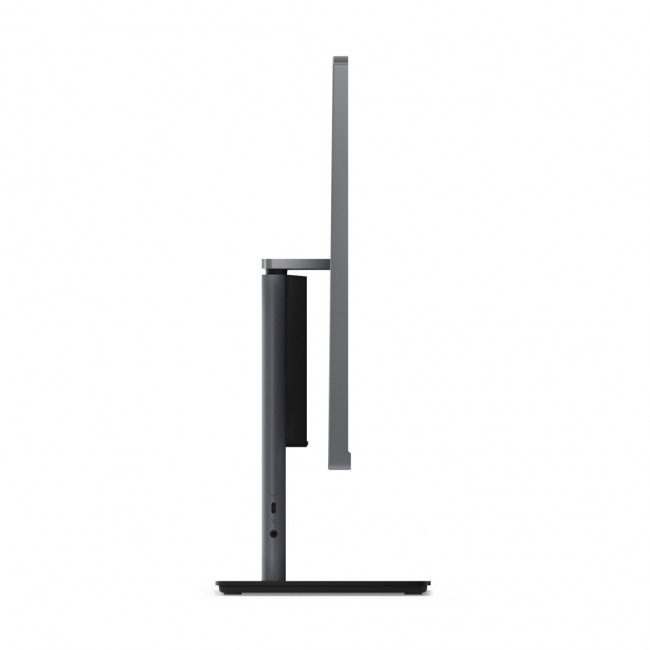 Lenovo ThinkCentre neo 50a 27 Gen 5 Intel Core i3 i3-1315U 68.6 cm (27 Lenovo ThinkCentre neo 50a 27 Gen 5 Intel Core i3 i3-1315U 68.6 cm (27