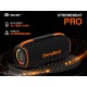 Tracer XtremeBeat Pro TWS Portable Bluetooth Speaker Black 40 W Tracer XtremeBeat Pro TWS Portable Bluetooth Speaker Black 40 W