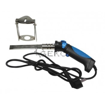 THERMAL KNIFE FOR CUTTING POLYSTYRENE 250W