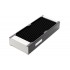 Watercool 24113 computer cooling system part/accessory Radiatior filter