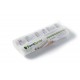 FoodSaver FSR2802 vacuum sealer accessory Vacuum sealer roll FoodSaver FSR2802 vacuum sealer accessory Vacuum sealer roll