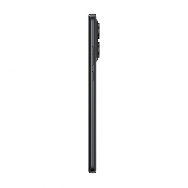Motorola edge 40 Neo 16.6 cm (6.55 Motorola edge 40 Neo 16.6 cm (6.55
