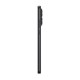 Motorola edge 40 Neo 16.6 cm (6.55 Motorola edge 40 Neo 16.6 cm (6.55