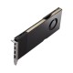 Lenovo Nvidia RTX A4000 16 GB GDDR6 Lenovo Nvidia RTX A4000 16 GB GDDR6
