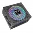 Thermaltake PS-TPD-0850F3FAGE-1 power supply unit 850 W 24-pin ATX ATX Black