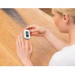 Medisana PM 180 pulse oximeter Medisana PM 180 pulse oximeter