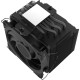 Alpenf hn Brocken 4 - CPU cooling