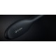 GHD 9032 hairbrush/comb Adult Paddle hairbrush Black 1 pc(s)