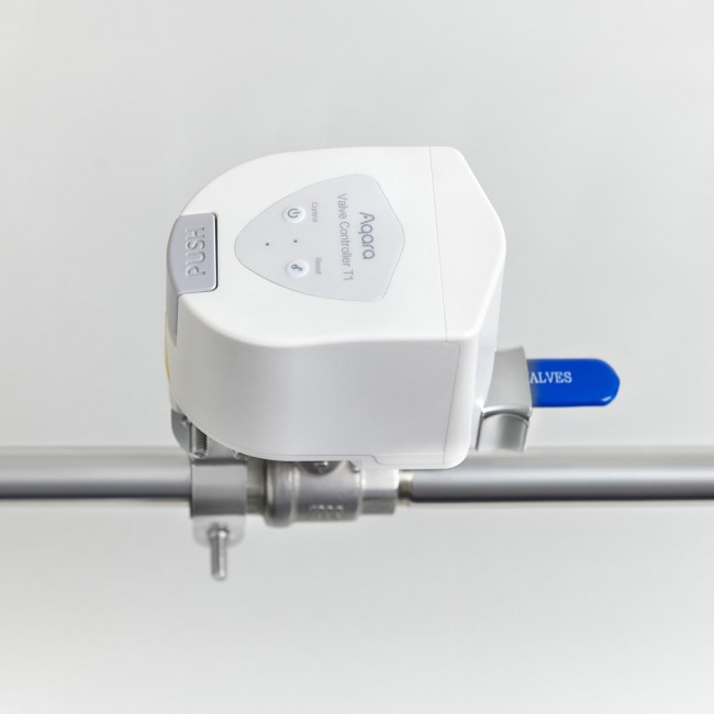 Aqara Valve Controller T1 Aqara Valve Controller T1