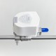 Aqara Valve Controller T1 Aqara Valve Controller T1