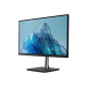 Acer CB243Y computer monitor 60.5 cm (23.8 Acer CB243Y computer monitor 60.5 cm (23.8