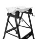 Ryobi RWB02 workbench Portable workbench Ryobi RWB02 workbench Portable workbench