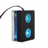 Thermal Grizzly AM5 MYCRO DIRECT-DIE Water block