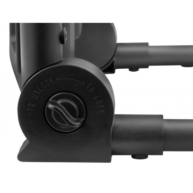 Ansmann FL20W-R Black LED 20 W Ansmann FL20W-R Black LED 20 W