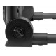 Ansmann FL20W-R Black LED 20 W Ansmann FL20W-R Black LED 20 W