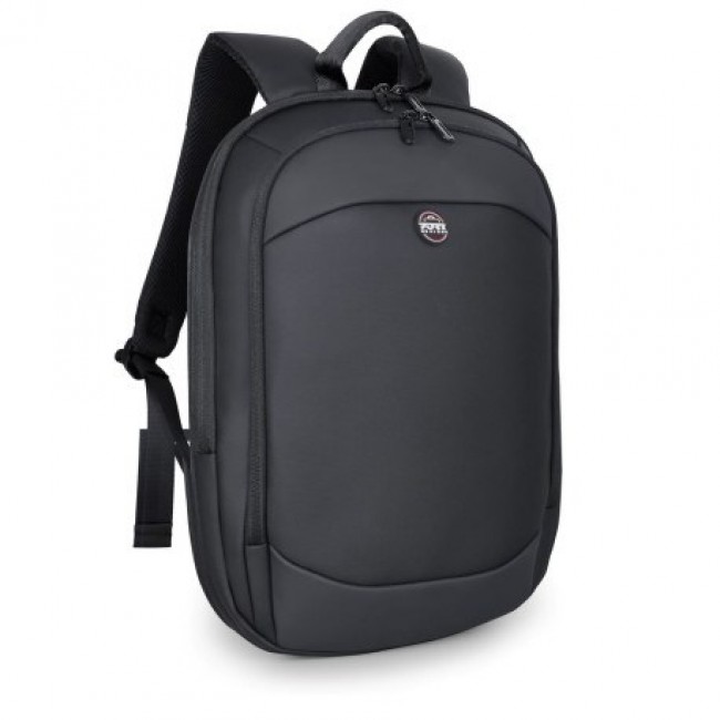 PORT Designs 15.6-16 Chicago EVO Expandable Backpack PORT Designs 15.6-16 Chicago EVO Expandable Backpack