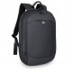 PORT Designs 15.6-16 Chicago EVO Expandable Backpack PORT Designs 15.6-16 Chicago EVO Expandable Backpack