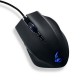 MediaRange MRGS203 mouse Gaming Right-hand USB Type-A Optical 5000 DPI MediaRange MRGS203 mouse Gaming Right-hand USB Type-A Optical 5000 DPI