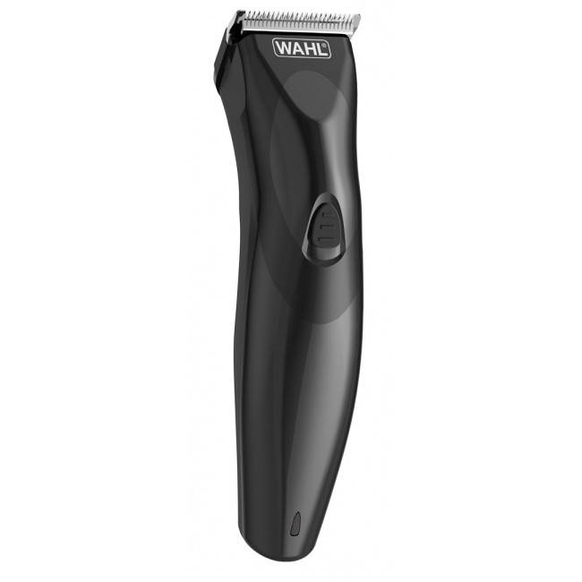 Wahl 9639-816 hair trimmers/clipper Black Wahl 9639-816 hair trimmers/clipper Black