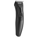 Wahl 9639-816 hair trimmers/clipper Black Wahl 9639-816 hair trimmers/clipper Black