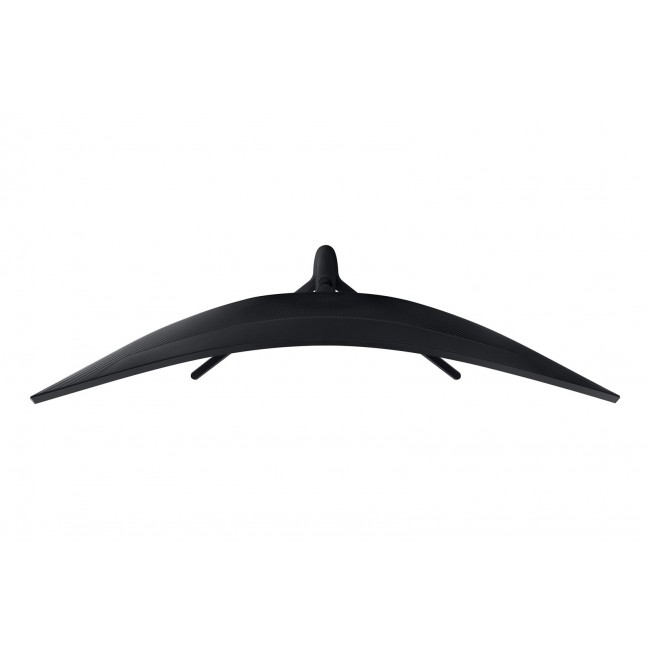 Samsung G55T computer monitor 86.4 cm (34