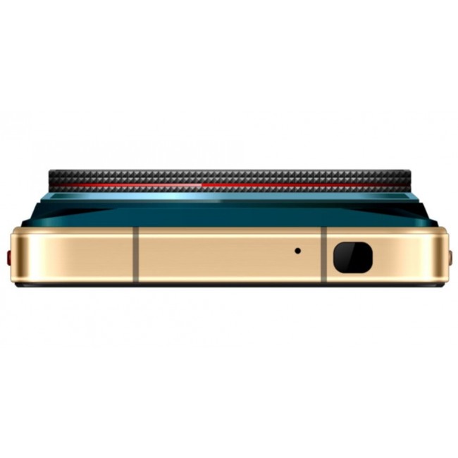 Oukitel WP200 Pro 5G 6.7 Oukitel WP200 Pro 5G 6.7