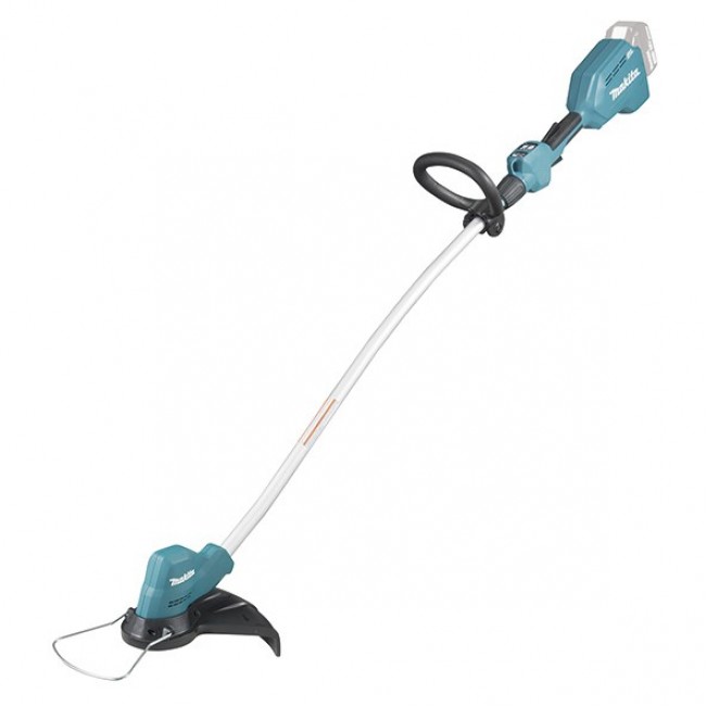 MAKITA STRING TRIMMER 18V W/O BATTERIES AND CHARGER DUR189Z MAKITA STRING TRIMMER 18V W/O BATTERIES AND CHARGER DUR189Z
