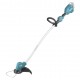 MAKITA STRING TRIMMER 18V W/O BATTERIES AND CHARGER DUR189Z MAKITA STRING TRIMMER 18V W/O BATTERIES AND CHARGER DUR189Z