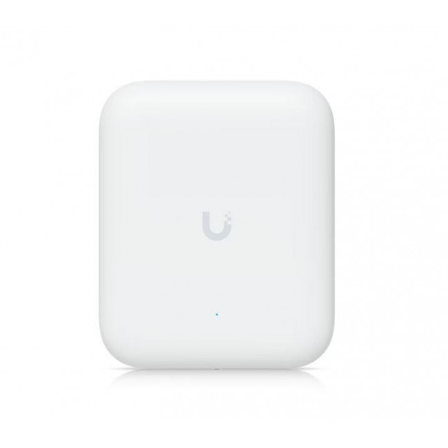 Ubiquiti U7 Pro Outdoor 8600 Mbit/s White Power over Ethernet (PoE)