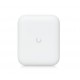 Ubiquiti U7 Pro Outdoor 8600 Mbit/s White Power over Ethernet (PoE)