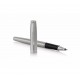 Rollerball Pen Parker Sonnet Stainless Steel CT
