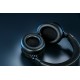 Razer Kraken V4 Pro Headset Wired & Wireless Head-band Gaming USB Type-A Bluetooth Black
