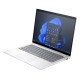 HP Elite x360 1040 14 inch G11 2-in-1 Notebook PC Intel Core Ultra 7 155H Hybrid (2-in-1) 35.6 cm (14 HP Elite x360 1040 14 inch G11 2-in-1 Notebook PC Intel Core Ultra 7 155H Hybrid (2-in-1) 35.6 cm (14