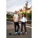 Micro scooter Speed Deluxe Neon Rose Micro scooter Speed Deluxe Neon Rose