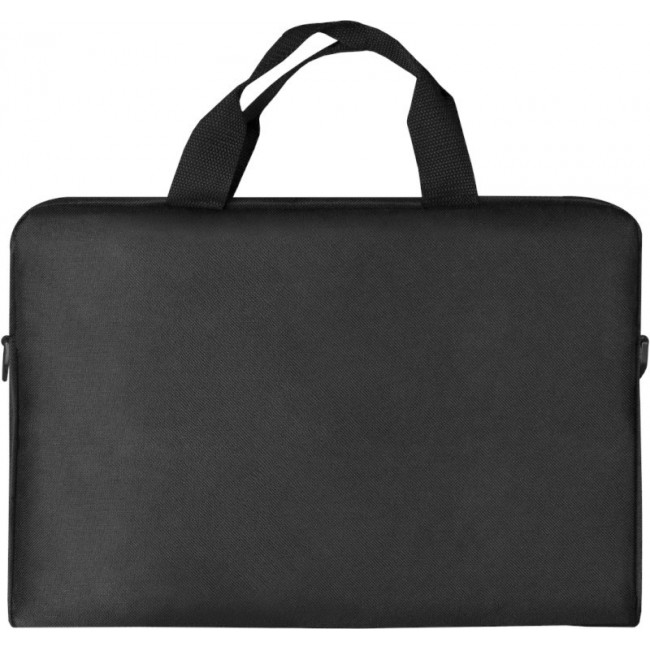 Defender Lite notebook case 39.6 cm (15.6