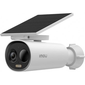 WRL Camera 5MP IPC-K9DC-5M0WEH-V2 IMOU