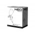 NEO tools 14-703 air compressor accessory 1 pc(s)