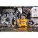 DeWALT DCB548-XJ cordless tool battery / charger DeWALT DCB548-XJ cordless tool battery / charger