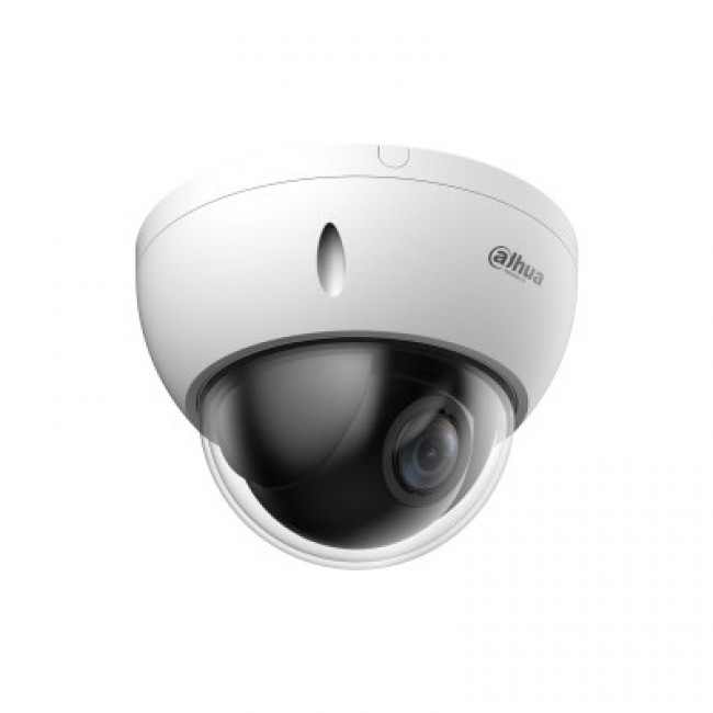 CAMERA IP DAHUA SD22404DB-GNY CAMERA IP DAHUA SD22404DB-GNY