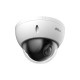 CAMERA IP DAHUA SD22404DB-GNY CAMERA IP DAHUA SD22404DB-GNY