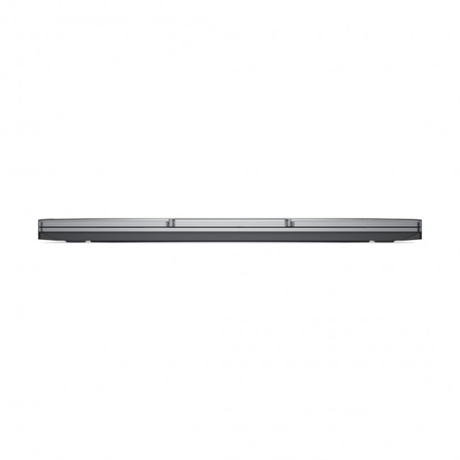 Lenovo ThinkPad X1 2-in-1 Gen 9 Intel Core Ultra 7 155U Hybrid (2-in-1) 35.6 cm (14 Lenovo ThinkPad X1 2-in-1 Gen 9 Intel Core Ultra 7 155U Hybrid (2-in-1) 35.6 cm (14
