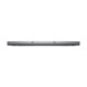 Lenovo ThinkPad X1 2-in-1 Gen 9 Intel Core Ultra 7 155U Hybrid (2-in-1) 35.6 cm (14 Lenovo ThinkPad X1 2-in-1 Gen 9 Intel Core Ultra 7 155U Hybrid (2-in-1) 35.6 cm (14