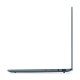 Lenovo Yoga Slim 7 14AKP10 Copilot+ PC AMD Ryzen AI 5 340 Laptop 35.6 cm (14 Lenovo Yoga Slim 7 14AKP10 Copilot+ PC AMD Ryzen AI 5 340 Laptop 35.6 cm (14